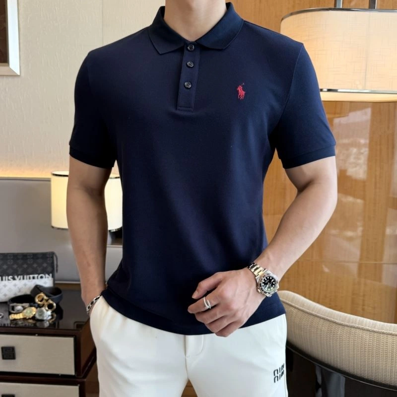 Affordable Polo T-Shirts 158999