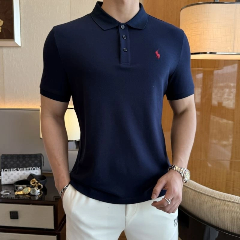 Affordable Polo T-Shirts 158999