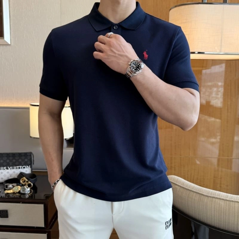 Affordable Polo T-Shirts 158999