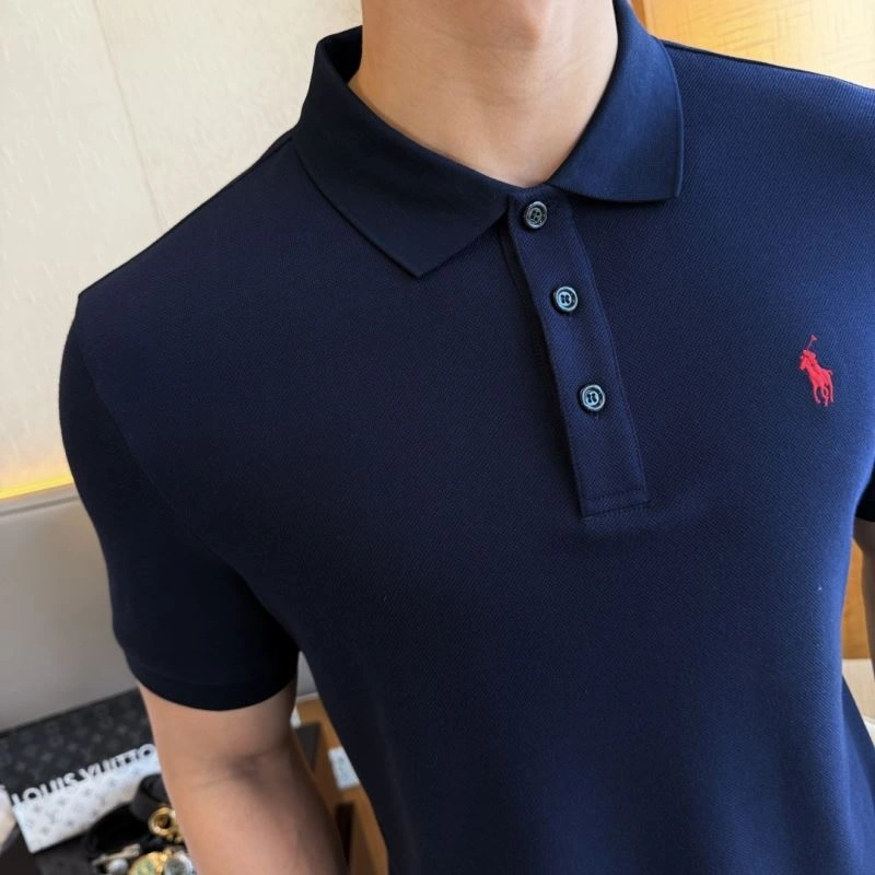 Affordable Polo T-Shirts 158999