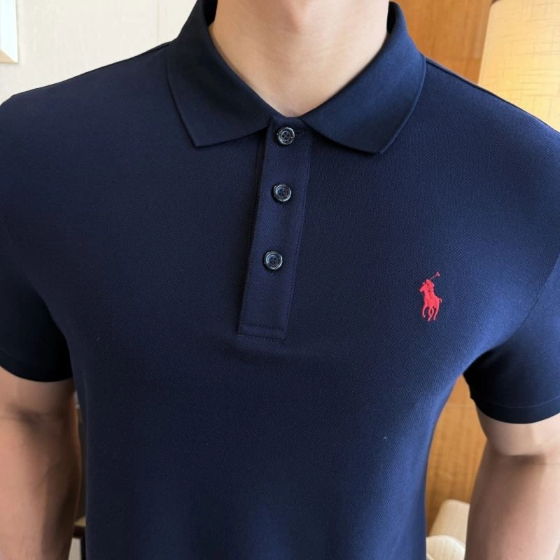Affordable Polo T-Shirts 158999