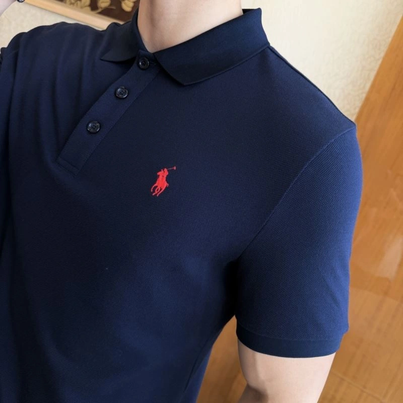 Affordable Polo T-Shirts 158999