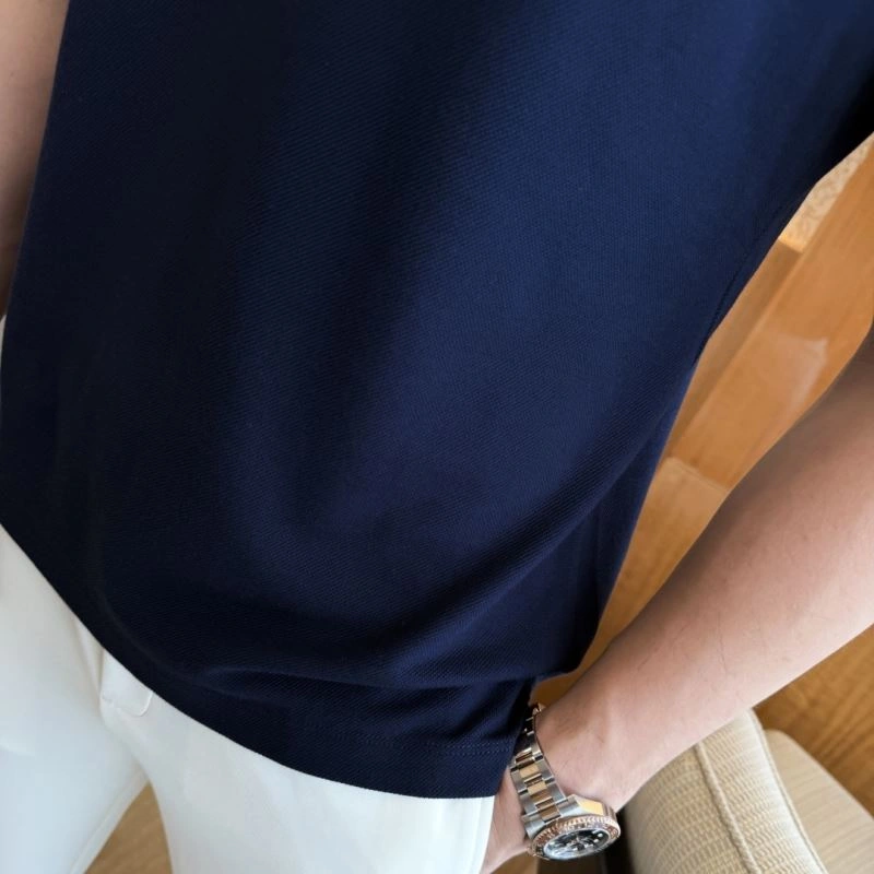 Affordable Polo T-Shirts 158999