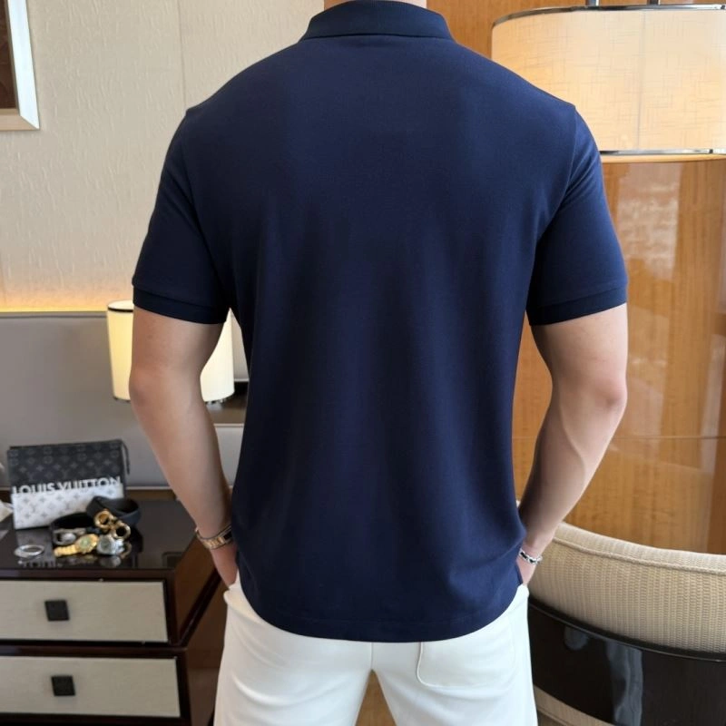 Affordable Polo T-Shirts 158999