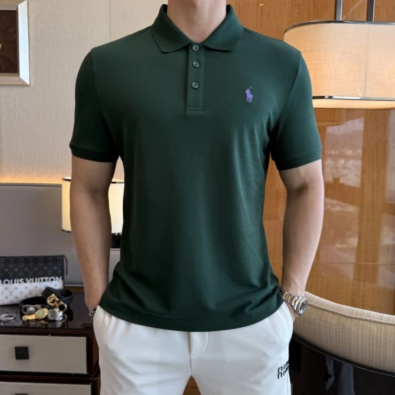 Polo T-Shirts SmartChoice 158997