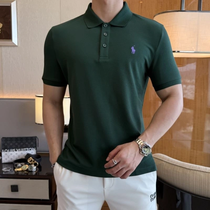 Polo T-Shirts SmartChoice 158997