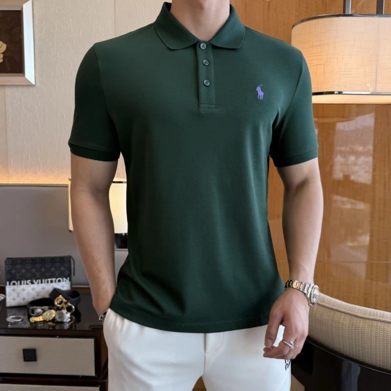 Polo T-Shirts SmartChoice 158997