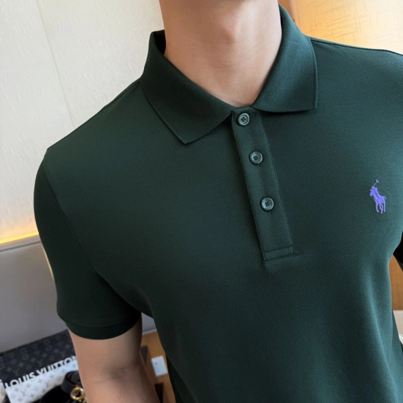 Polo T-Shirts SmartChoice 158997