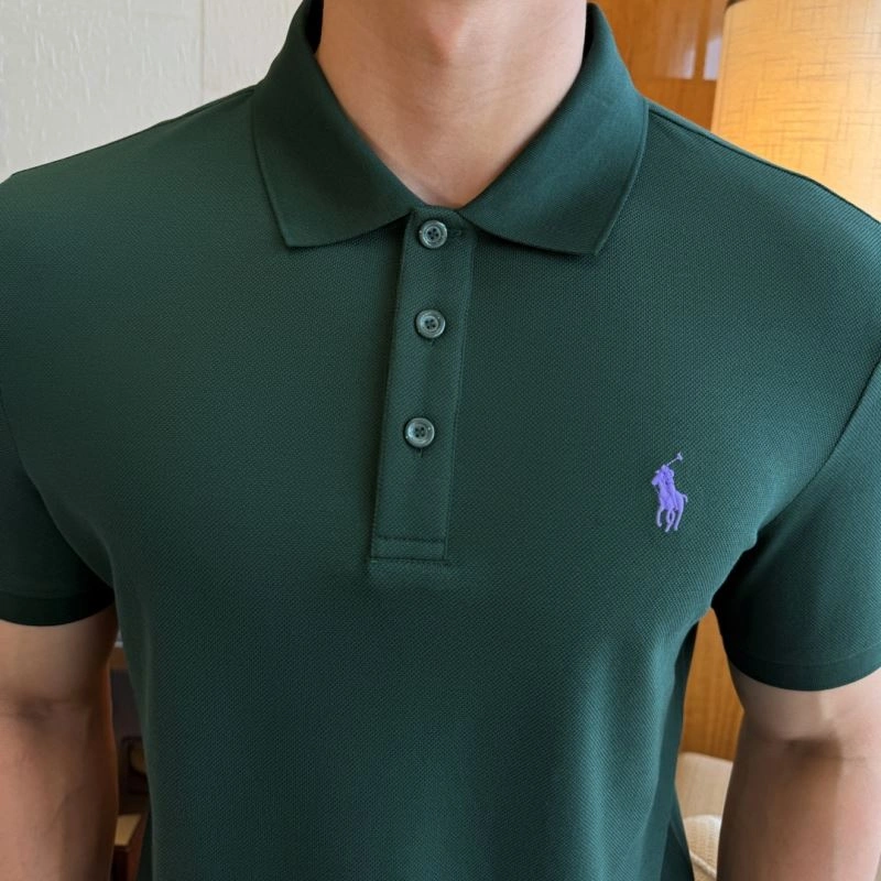 Polo T-Shirts SmartChoice 158997