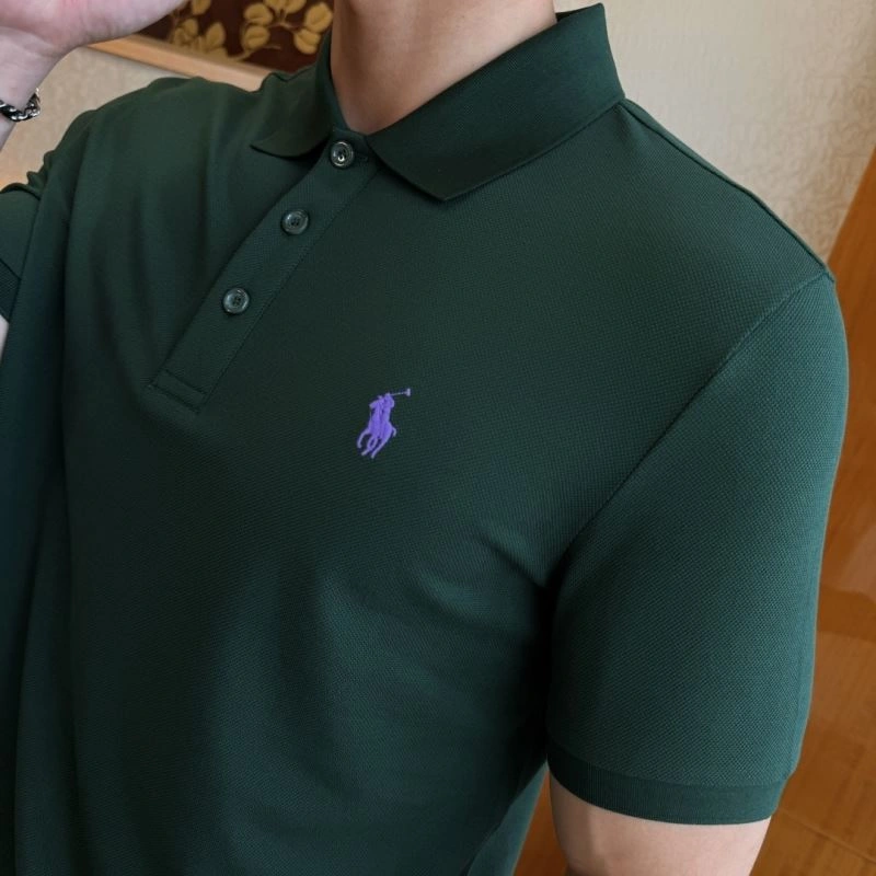 Polo T-Shirts SmartChoice 158997