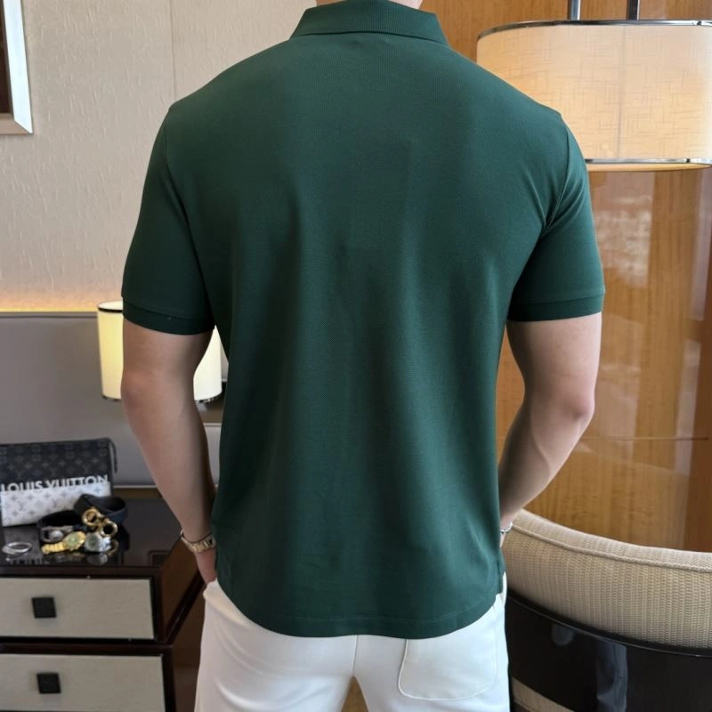 Polo T-Shirts SmartChoice 158997