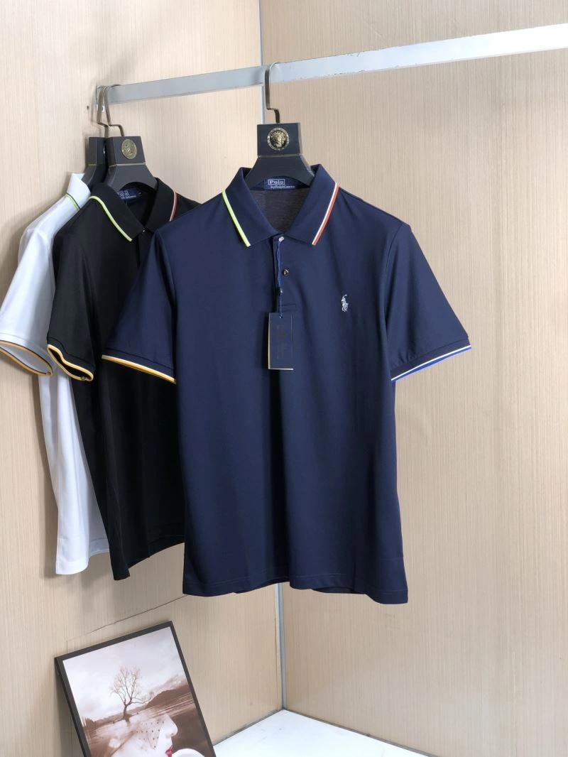 FreshLook Polo T-Shirts 159034