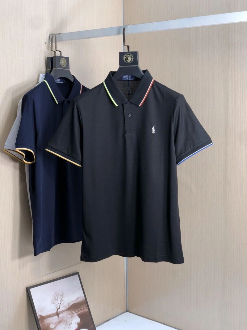 FreshLook Polo T-Shirts 159034