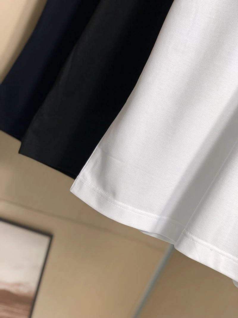 FreshLook Polo T-Shirts 159034