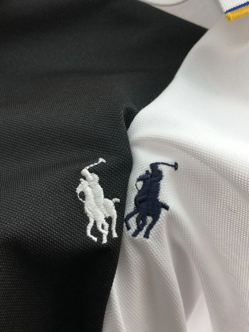 FreshLook Polo T-Shirts 159034