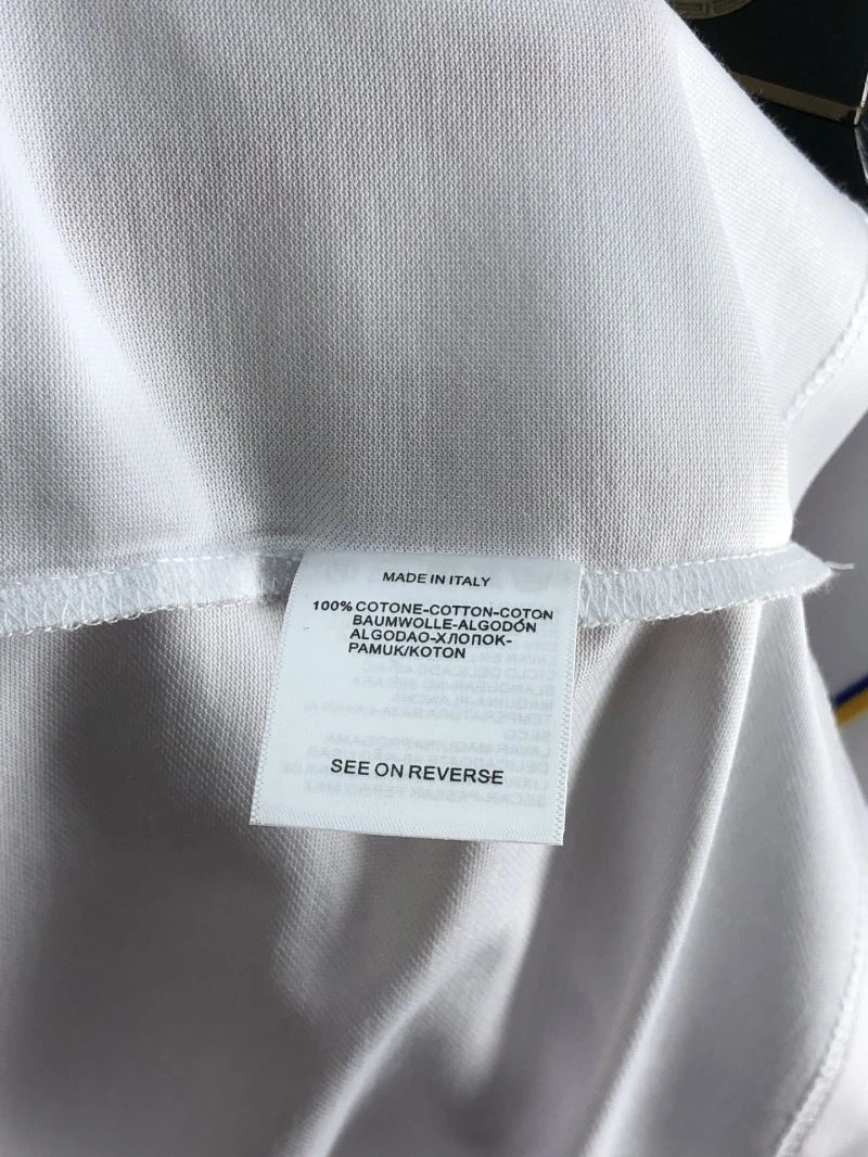 FreshLook Polo T-Shirts 159034