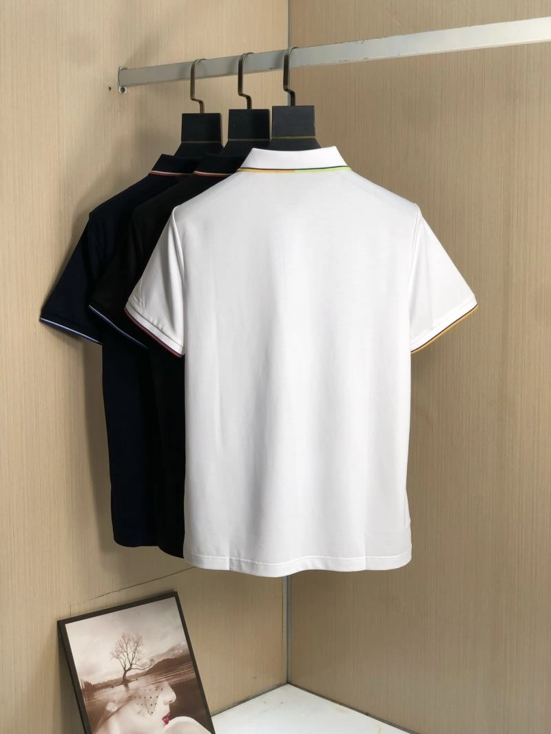 FreshLook Polo T-Shirts 159034