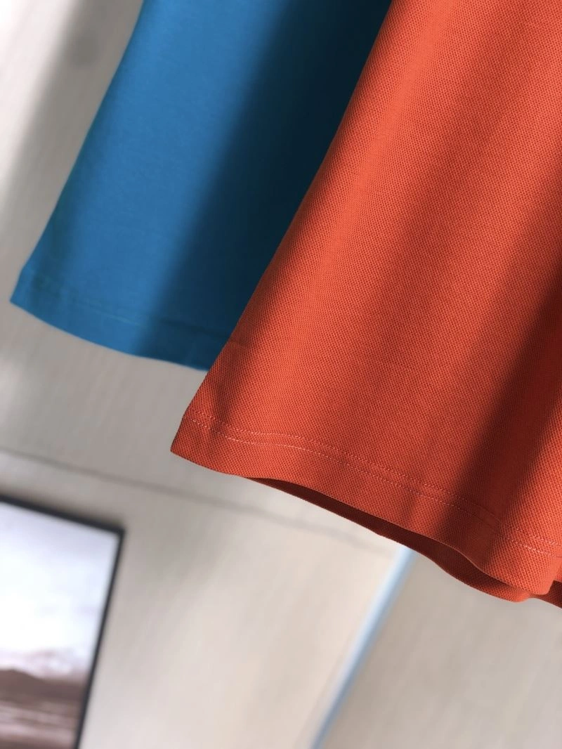 Resilient Polo T-Shirts 158996