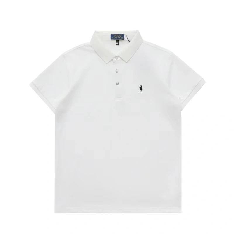 Sleek Polo T-Shirts 158998
