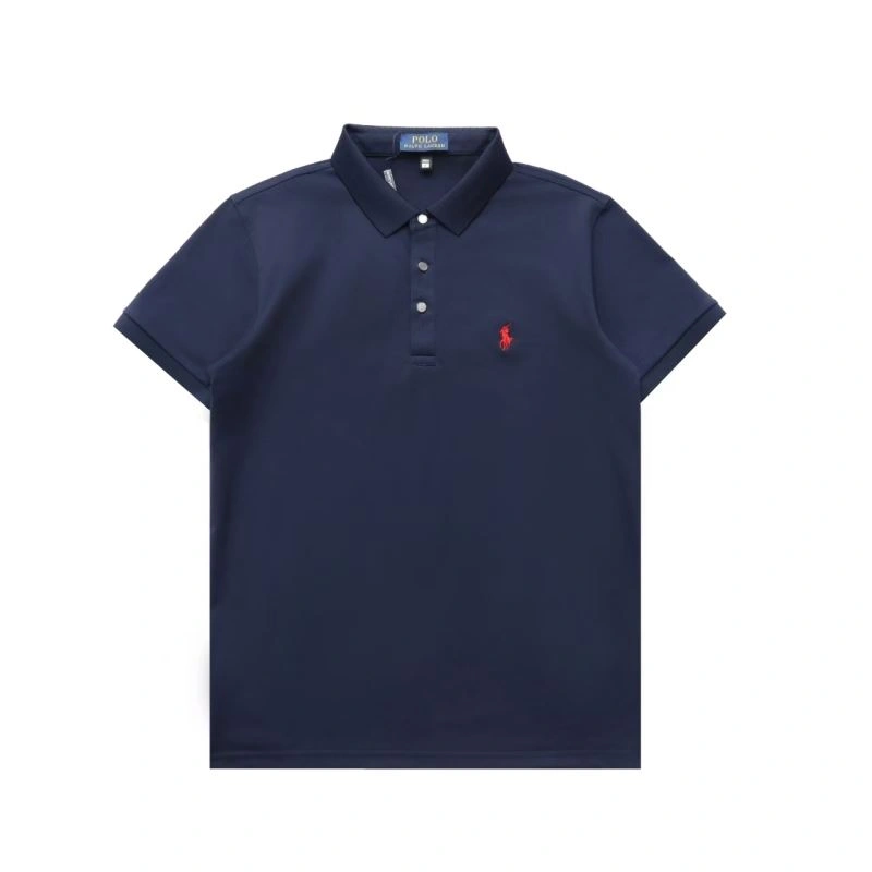 Sleek Polo T-Shirts 158998