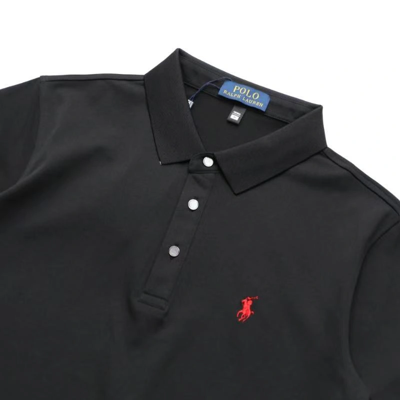 Sleek Polo T-Shirts 158998