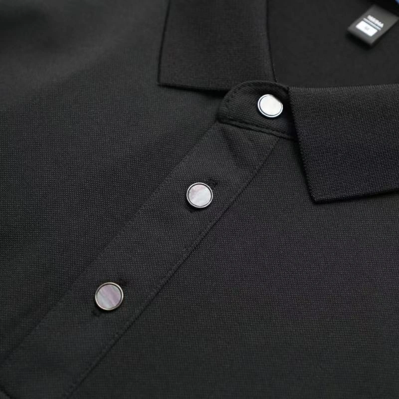 Sleek Polo T-Shirts 158998