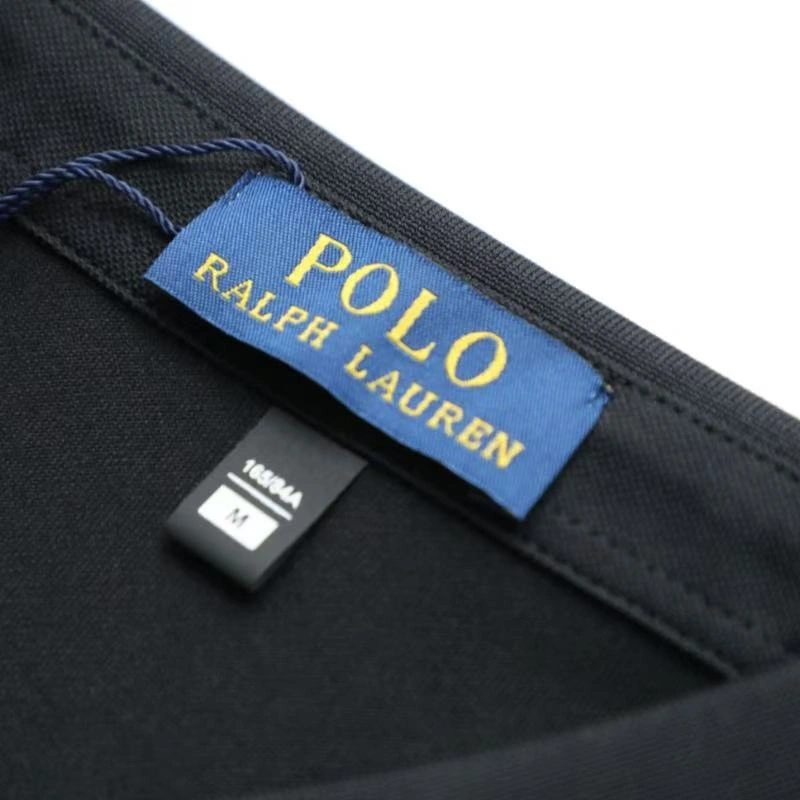 Sleek Polo T-Shirts 158998