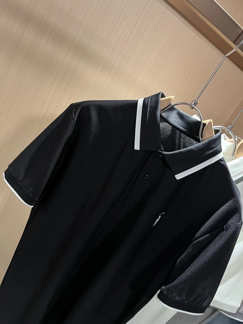 Polo T-Shirts TravelReady 158280