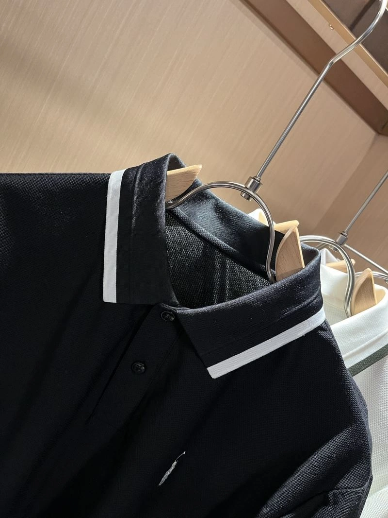 Polo T-Shirts TravelReady 158280