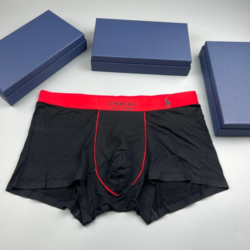 Polo Underwear WaterResistant 276588