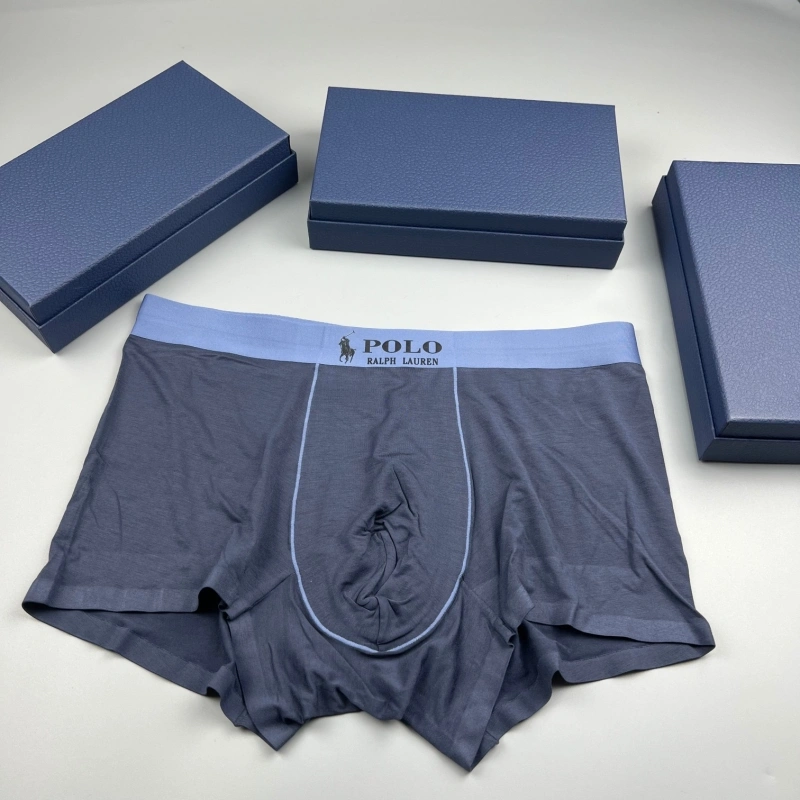 Polo Underwear WaterResistant 276588