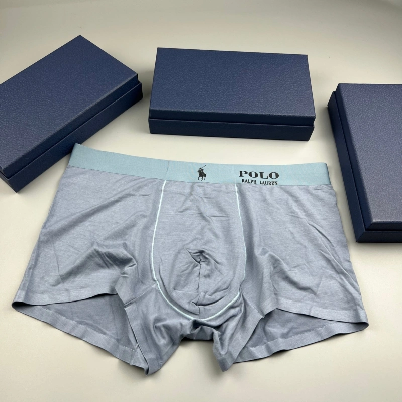 Polo Underwear WaterResistant 276588