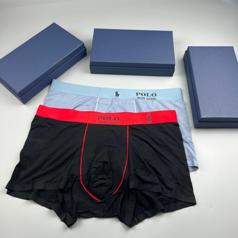 Polo Underwear WaterResistant 276588