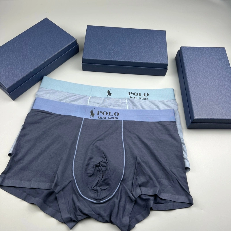 Polo Underwear WaterResistant 276588
