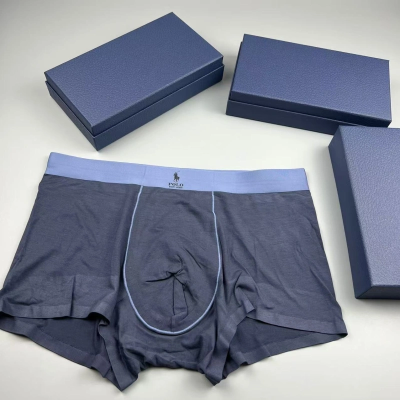 Polo Underwear Popular 276587