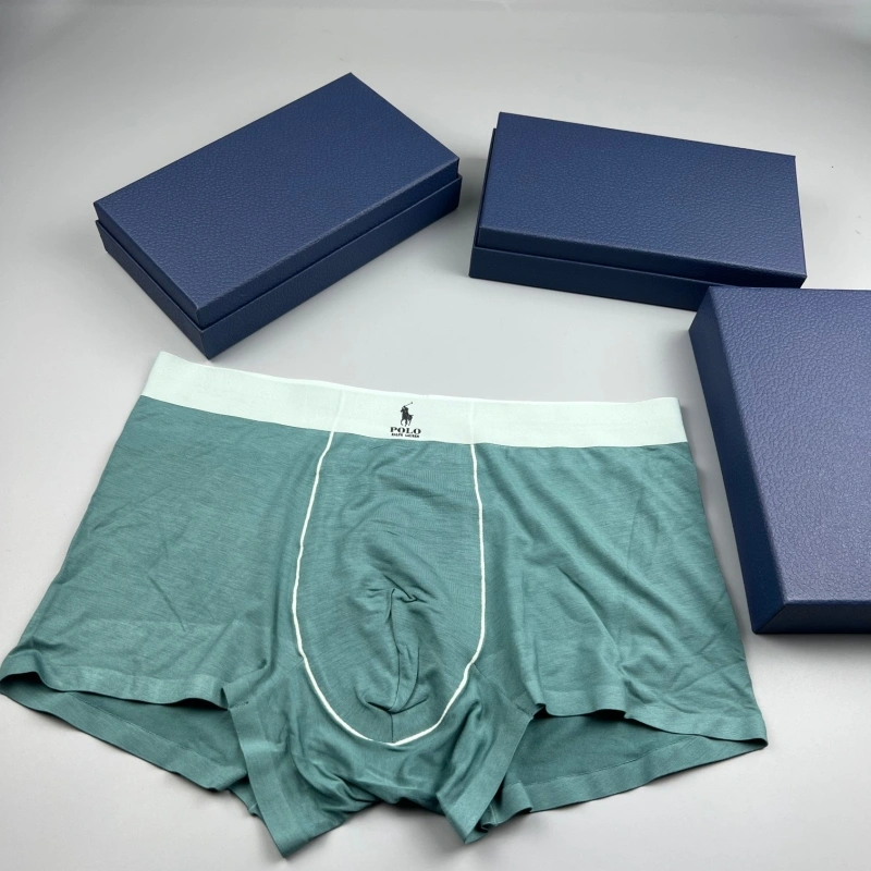 Polo Underwear Popular 276587