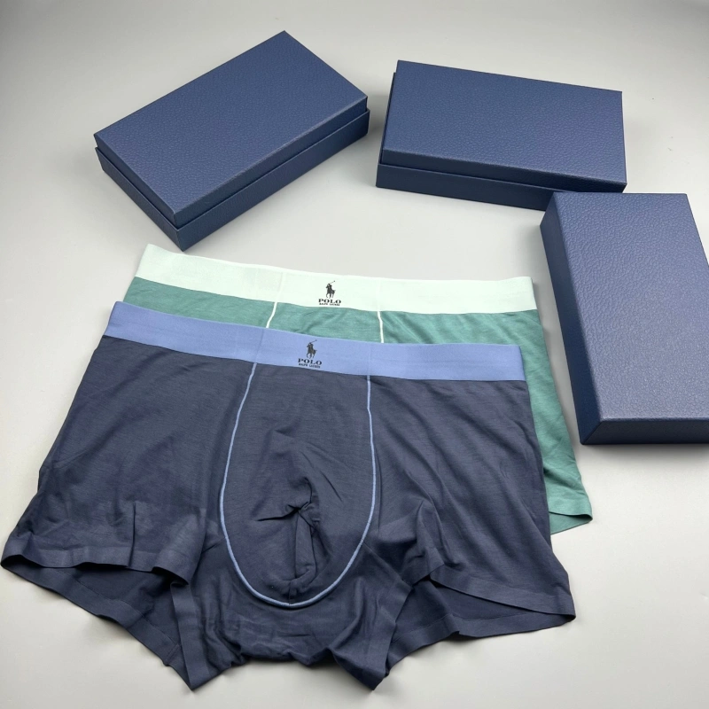 Polo Underwear Popular 276587