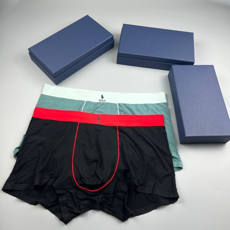 Polo Underwear Popular 276587