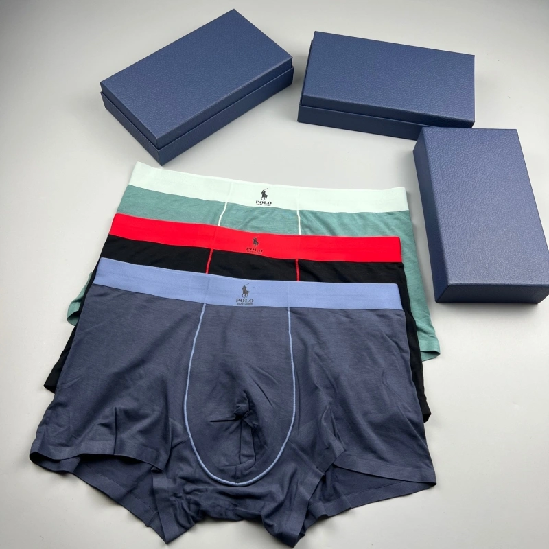 Polo Underwear Popular 276587