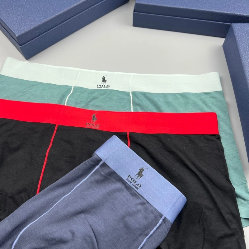 Polo Underwear Popular 276587