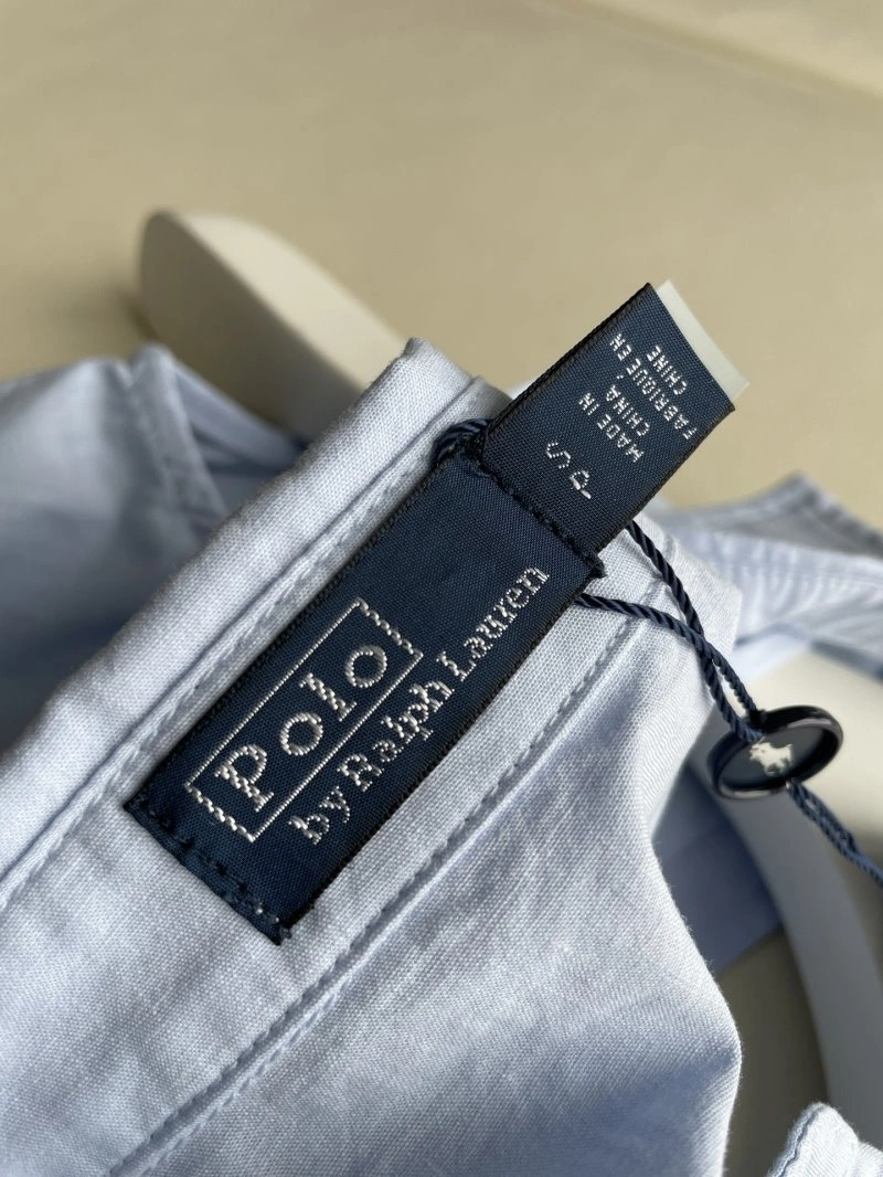 GoodFit Polo Vest 155907