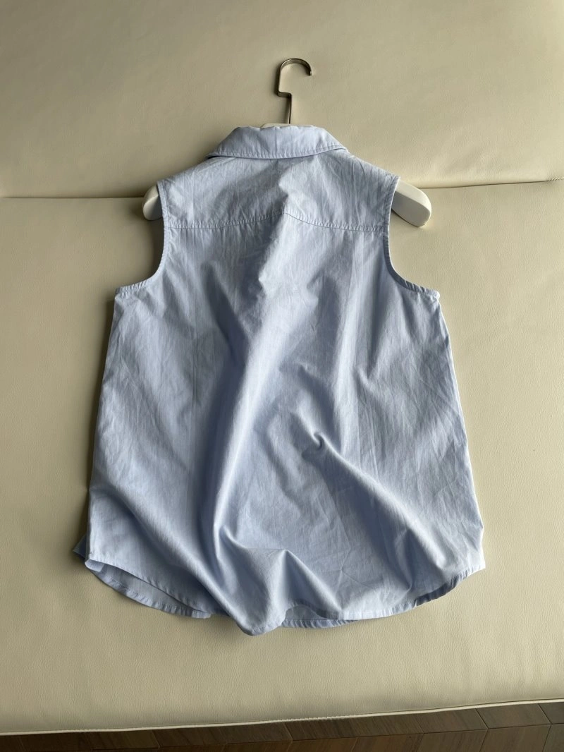 GoodFit Polo Vest 155907