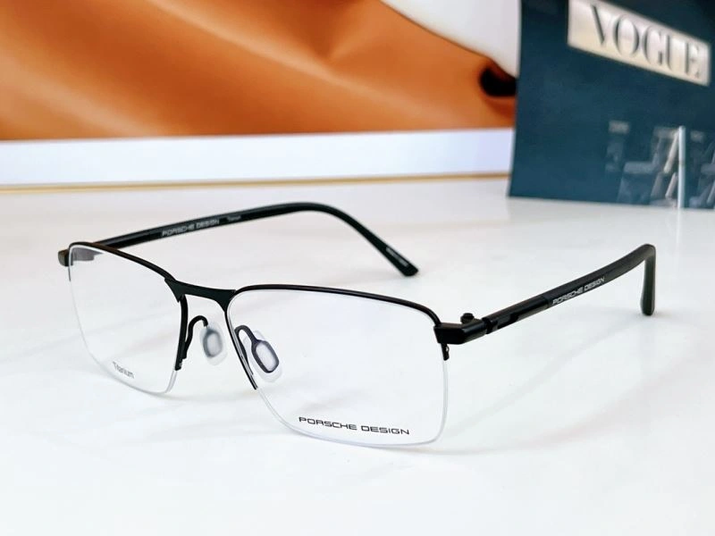 Porsche Design Sunglasses TopPick 281830