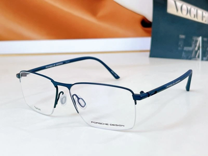 Porsche Design Sunglasses TopPick 281830
