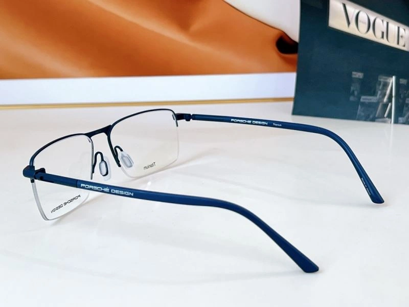 Porsche Design Sunglasses TopPick 281830