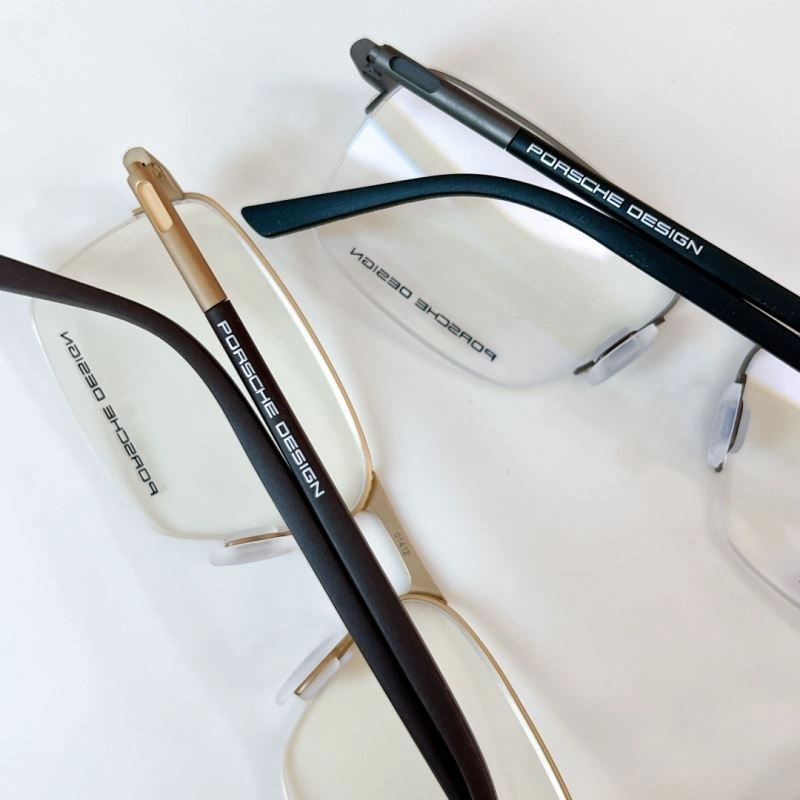 Porsche Design Sunglasses TopPick 281830