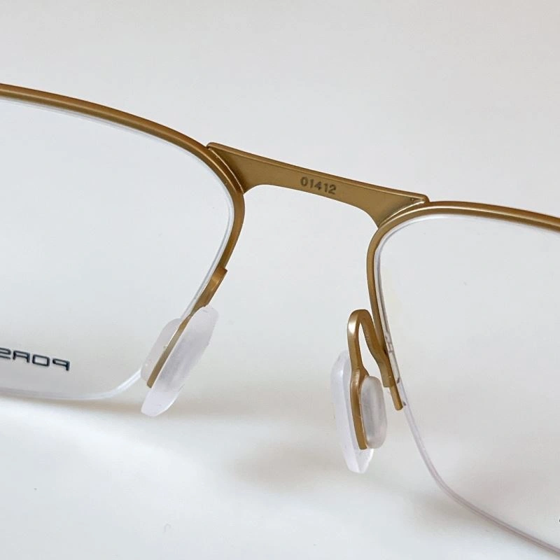 Porsche Design Sunglasses TopPick 281830