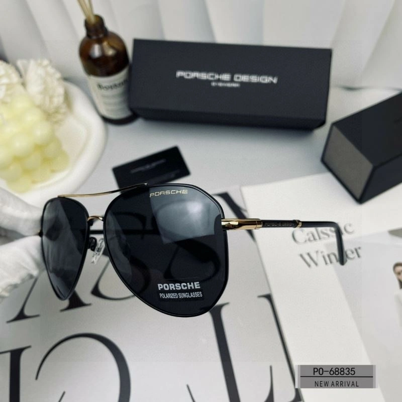 BestValue Porsche Design Sunglasses 281816
