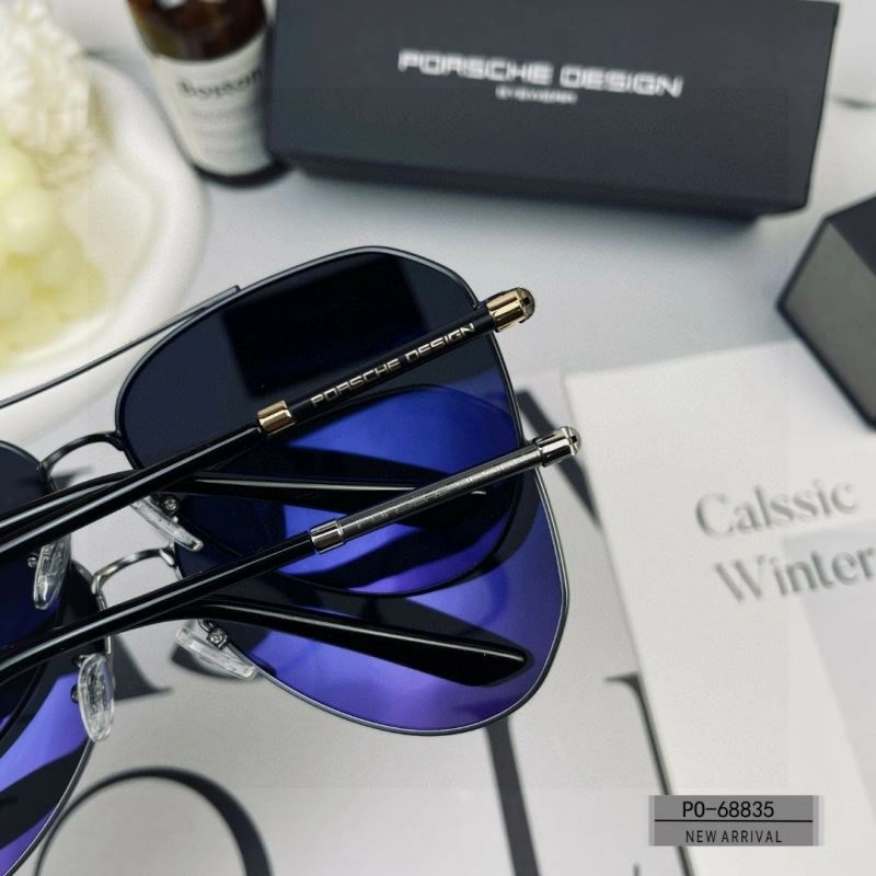 BestValue Porsche Design Sunglasses 281816