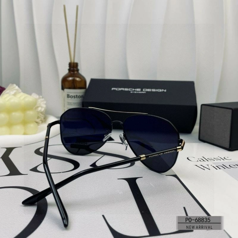 BestValue Porsche Design Sunglasses 281816
